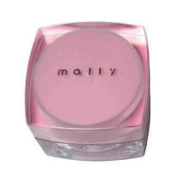 Mally Perfect Prep Soothing eye gel 100% authentic, Brand New. 15 ml / .51 Fl oz - Picture 6 of 14